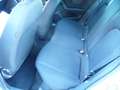 SEAT Arona 1.0 TGI FR ITALIANA Argent - thumbnail 12