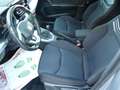 SEAT Arona 1.0 TGI FR ITALIANA Argent - thumbnail 5