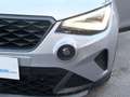 SEAT Arona 1.0 TGI FR ITALIANA Argent - thumbnail 15