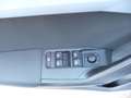 SEAT Arona 1.0 TGI FR ITALIANA Argent - thumbnail 6