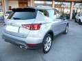 SEAT Arona 1.0 TGI FR ITALIANA Argent - thumbnail 3