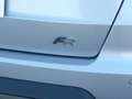SEAT Arona 1.0 TGI FR ITALIANA Argent - thumbnail 13