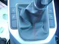 SEAT Arona 1.0 TGI FR ITALIANA Argent - thumbnail 11