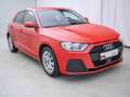 Audi A1 35 TFSI S-TRO*GJR*NAVI*PDC*ASSIST** Rot - thumbnail 4