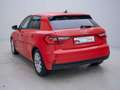Audi A1 35 TFSI S-TRO*GJR*NAVI*PDC*ASSIST** Rot - thumbnail 23