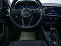 Audi A1 35 TFSI S-TRO*GJR*NAVI*PDC*ASSIST** Rot - thumbnail 15