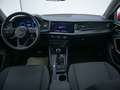 Audi A1 35 TFSI S-TRO*GJR*NAVI*PDC*ASSIST** Rot - thumbnail 14