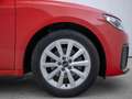 Audi A1 35 TFSI S-TRO*GJR*NAVI*PDC*ASSIST** Rot - thumbnail 9