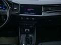 Audi A1 35 TFSI S-TRO*GJR*NAVI*PDC*ASSIST** Rot - thumbnail 17