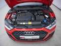 Audi A1 35 TFSI S-TRO*GJR*NAVI*PDC*ASSIST** Rot - thumbnail 20
