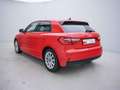 Audi A1 35 TFSI S-TRO*GJR*NAVI*PDC*ASSIST** Rot - thumbnail 5