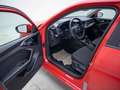 Audi A1 35 TFSI S-TRO*GJR*NAVI*PDC*ASSIST** Rot - thumbnail 11