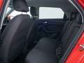 Audi A1 35 TFSI S-TRO*GJR*NAVI*PDC*ASSIST** Rot - thumbnail 19