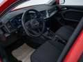 Audi A1 35 TFSI S-TRO*GJR*NAVI*PDC*ASSIST** Rot - thumbnail 13