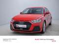 Audi A1 35 TFSI S-TRO*GJR*NAVI*PDC*ASSIST** Rot - thumbnail 2