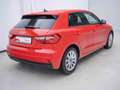 Audi A1 35 TFSI S-TRO*GJR*NAVI*PDC*ASSIST** Rot - thumbnail 7