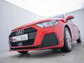 Audi A1 35 TFSI S-TRO*GJR*NAVI*PDC*ASSIST** Rot - thumbnail 22