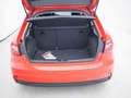 Audi A1 35 TFSI S-TRO*GJR*NAVI*PDC*ASSIST** Rot - thumbnail 21