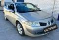 Renault Megane C.C. 1.6 Confort Dynamique Beige - thumbnail 5