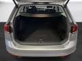 Volkswagen Passat 1.5TSI 150pk DSG-7 Business | Achteruitrijcamera | Zilver - thumbnail 24