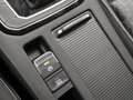 Volkswagen Passat 1.5TSI 150pk DSG-7 Business | Achteruitrijcamera | Zilver - thumbnail 20
