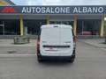 Dacia Dokker 1.5 dCi 8V 90CV Start&Stop Furgone Autocarro Wit - thumbnail 6