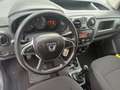 Dacia Dokker 1.5 dCi 8V 90CV Start&Stop Furgone Autocarro Wit - thumbnail 12