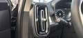 Volvo XC40 T3 Geartronic Momentum Pro Aut/Camera/Garantie Beige - thumbnail 30