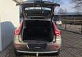 Volvo XC40 T3 Geartronic Momentum Pro Aut/Camera/Garantie Beige - thumbnail 5