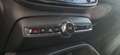 Volvo XC40 T3 Geartronic Momentum Pro Aut/Camera/Garantie Beige - thumbnail 28