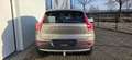 Volvo XC40 T3 Geartronic Momentum Pro Aut/Camera/Garantie Beige - thumbnail 4
