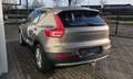 Volvo XC40 T3 Geartronic Momentum Pro Aut/Camera/Garantie Beige - thumbnail 6