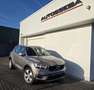 Volvo XC40 T3 Geartronic Momentum Pro Aut/Camera/Garantie Beige - thumbnail 1