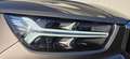 Volvo XC40 T3 Geartronic Momentum Pro Aut/Camera/Garantie Beige - thumbnail 12