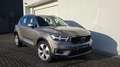 Volvo XC40 T3 Geartronic Momentum Pro Aut/Camera/Garantie Beige - thumbnail 2