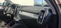 Volvo XC40 T3 Geartronic Momentum Pro Aut/Camera/Garantie Beige - thumbnail 10