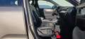 Volvo XC40 T3 Geartronic Momentum Pro Aut/Camera/Garantie Beige - thumbnail 16