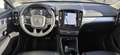 Volvo XC40 T3 Geartronic Momentum Pro Aut/Camera/Garantie Beige - thumbnail 7