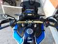 Honda CRF 1100 L AFRICA TWIN ADVENTURE SPORT DCT - FINANZIAMENTI Bianco - thumbnail 10