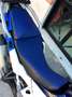 Honda CRF 1100 L AFRICA TWIN ADVENTURE SPORT DCT - FINANZIAMENTI Bianco - thumbnail 14