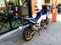 Honda CRF 1100 L AFRICA TWIN ADVENTURE SPORT DCT - FINANZIAMENTI Bianco - thumbnail 8