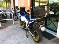 Honda CRF 1100 L AFRICA TWIN ADVENTURE SPORT DCT - FINANZIAMENTI Bianco - thumbnail 6