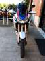 Honda CRF 1100 L AFRICA TWIN ADVENTURE SPORT DCT - FINANZIAMENTI Bianco - thumbnail 3