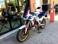 Honda CRF 1100 L AFRICA TWIN ADVENTURE SPORT DCT - FINANZIAMENTI Bianco - thumbnail 4
