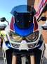Honda CRF 1100 L AFRICA TWIN ADVENTURE SPORT DCT - FINANZIAMENTI Bianco - thumbnail 15