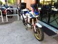 Honda CRF 1100 L AFRICA TWIN ADVENTURE SPORT DCT - FINANZIAMENTI Bianco - thumbnail 2