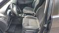 Volkswagen Polo Polo 5p 1.4 Sportline Blu/Azzurro - thumbnail 4