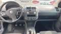 Volkswagen Polo Polo 5p 1.4 Sportline Blu/Azzurro - thumbnail 3