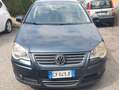 Volkswagen Polo Polo 5p 1.4 Sportline Blu/Azzurro - thumbnail 7