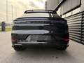 Porsche Cayenne Coupe E-Hybrid-LUFT-ABGAS-SPORTDESIGN Schwarz - thumbnail 8
